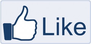 Facebook-Like-Button-