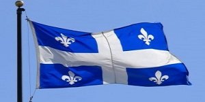 Emigrare Quebec Program Suspendat