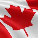 Emigrare Canada - aplicati acum